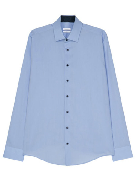 Camisa de negocios SEIDENSTICKER SLIM