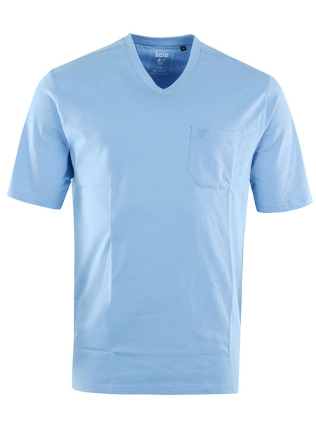 Camiseta HAJO