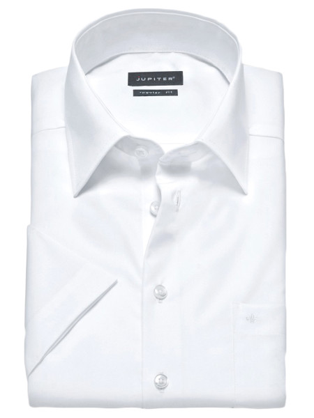 Camisa de negocios JUPITER Regular Fit