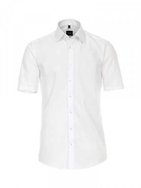 Camisa de negocios VENTI Modern Fit