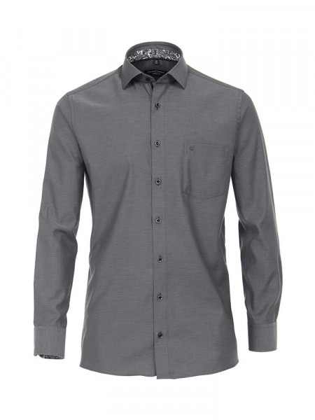 Camisa de negocios CASAMODA Modern Fit