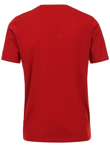 REDMOND Rojo Jersey