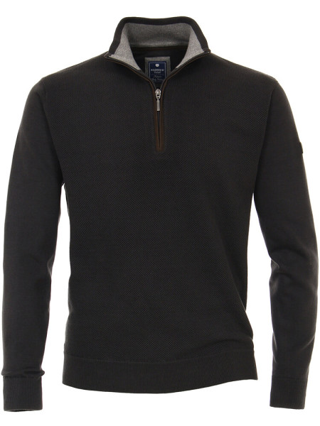 Jersey de punto REDMOND regular fit