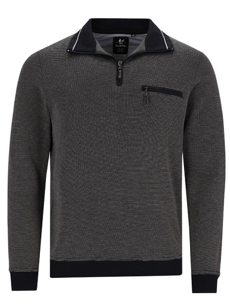Jersey de punto HAJO regular fit