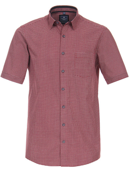 Camisa informal REDMOND Regular Fit