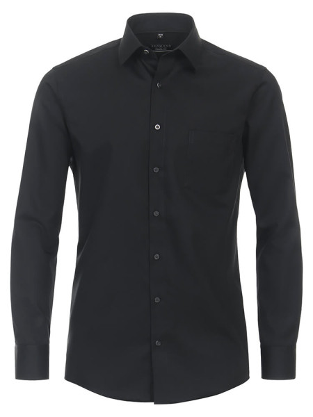 Camisa de negocios REDMOND Comfort Fit