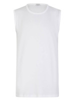 Camiseta interior NOVILA Natural Comfort 