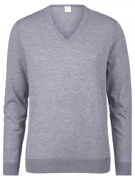 Jersey de punto OLYMP Casual