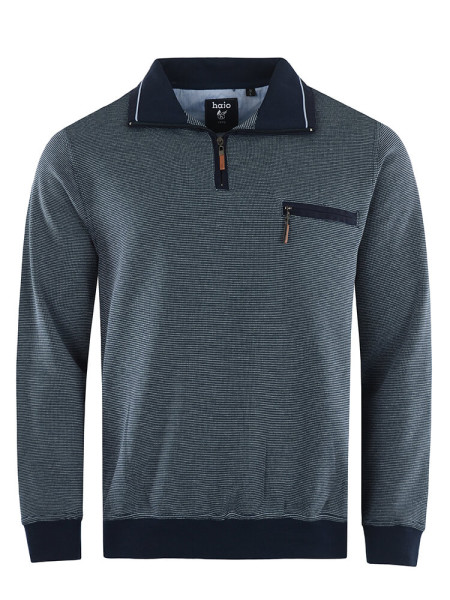 Jersey de punto HAJO regular fit