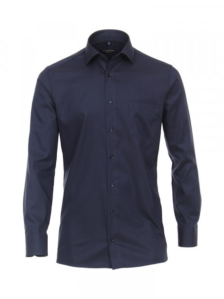 Camisa de negocios CASAMODA Modern Fit