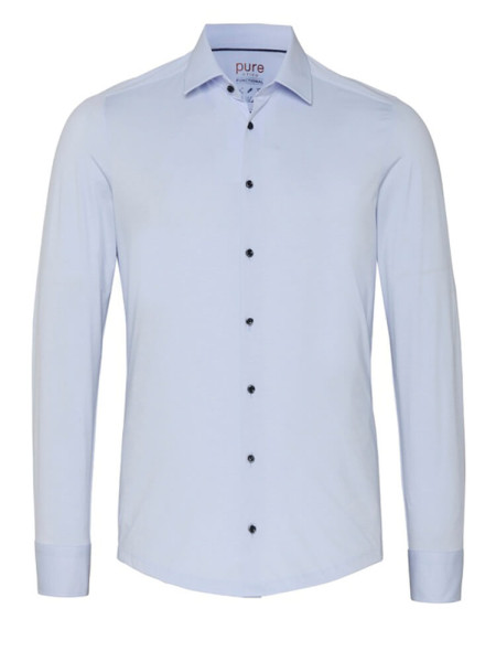 Camisa de jersey PURE Functional