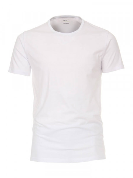 Camiseta VENTI
