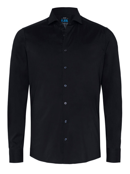 Camisa de negocios PURE Functional