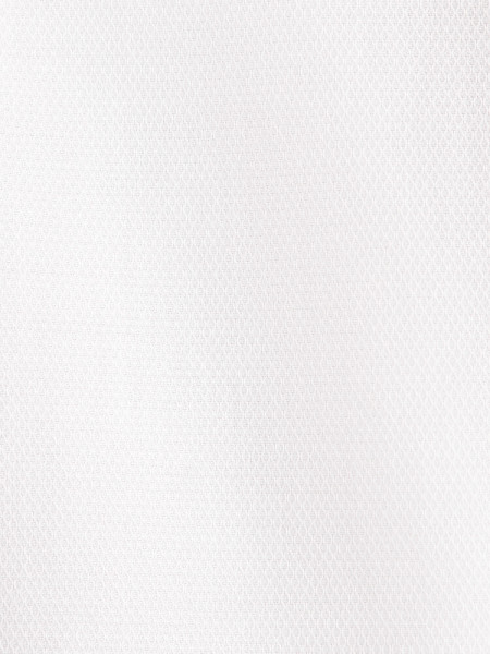 SEIDENSTICKER Regular Fit Camisa Beige claro Button-Down Struktur - Vista 1