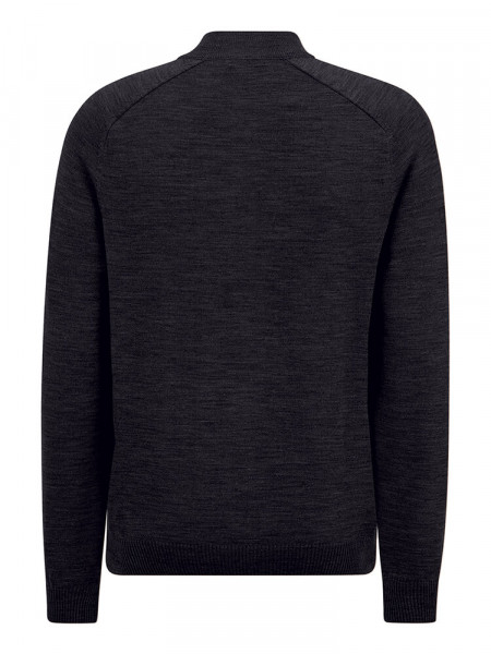 MAERZ Marina Extrafeine Qualität