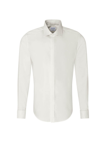 Camisa de negocios SEIDENSTICKER SHAPED