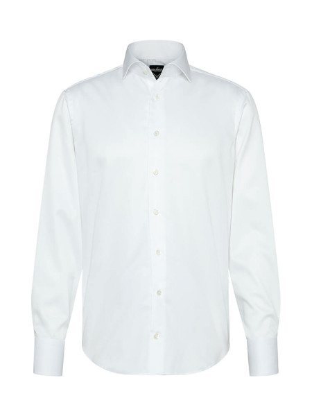 Camisa de negocios VAN LAACK Tailor Fit