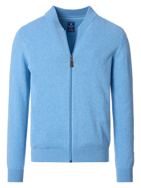 Cárdigan REDMOND regular fit