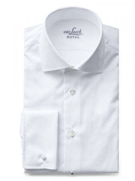 Camisa de negocios VAN LAACK Tailor Fit