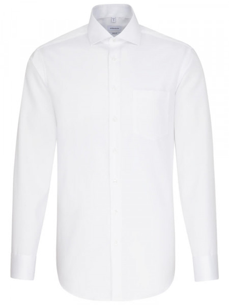 Camisa de negocios SEIDENSTICKER REGULAR