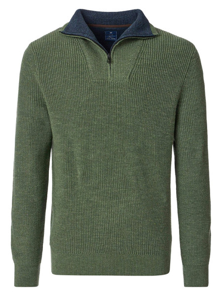 Jersey de punto REDMOND regular fit