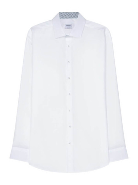 Camisa de negocios SEIDENSTICKER REGULAR