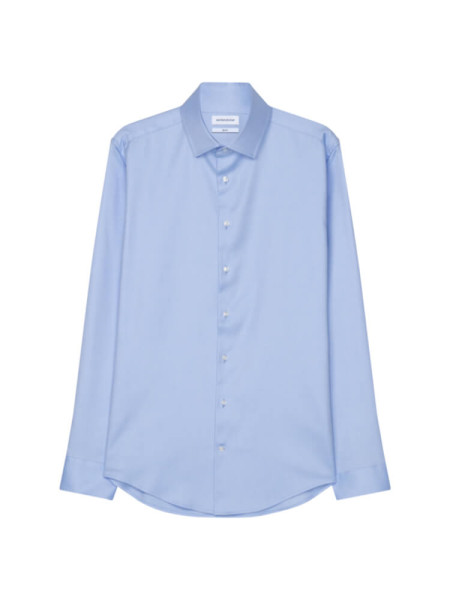 Camisa de negocios SEIDENSTICKER SLIM