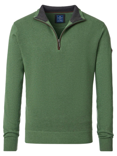 Jersey de punto REDMOND regular fit