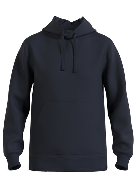 Sudadera OLYMP modern fit