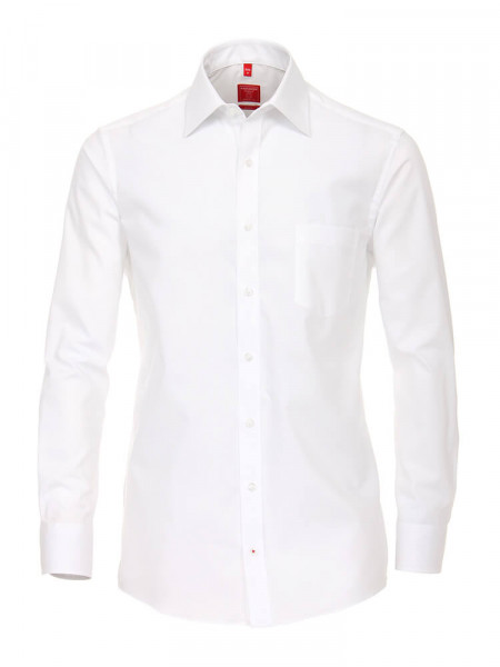 Camisa de negocios REDMOND Regular Fit