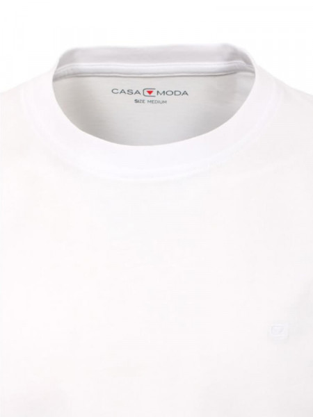 CASAMODA Blanco Extrafeine Qualität - Vista 1
