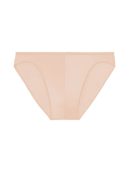 Slip deportivo sin abertura HOM PLUME