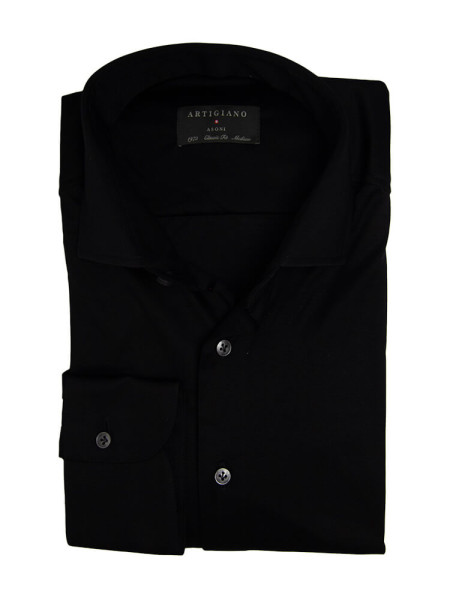 Camisa informal ARTIGIANO Classic Fit