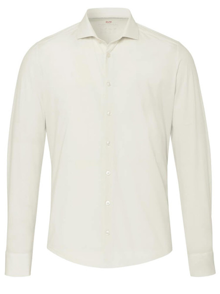 Camisa de jersey PURE Functional
