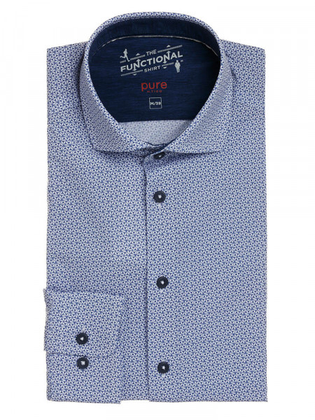 Camisa de jersey PURE Functional