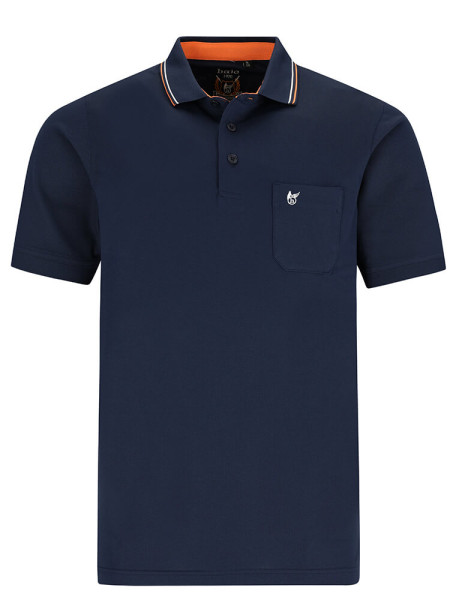 Polo HAJO