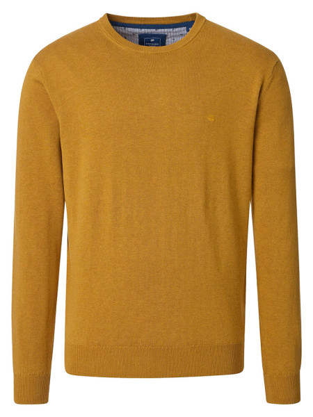 Jersey de punto REDMOND regular fit