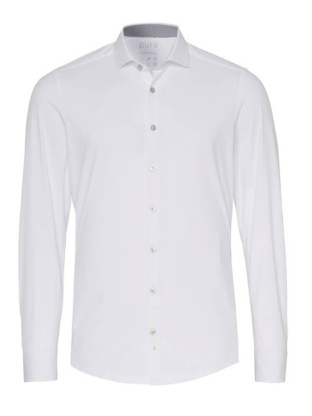 Camisa de jersey PURE Functional