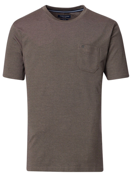 Camiseta CASAMODA