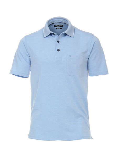 Polo CASAMODA