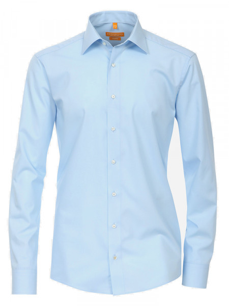 Camisa de negocios REDMOND Modern Fit