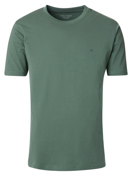 Camiseta CASAMODA