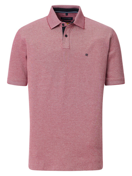 Polo CASAMODA