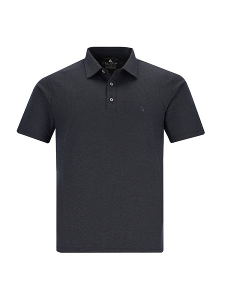 Polo TOM RIPLEY
