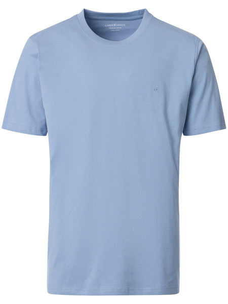 Camiseta CASAMODA