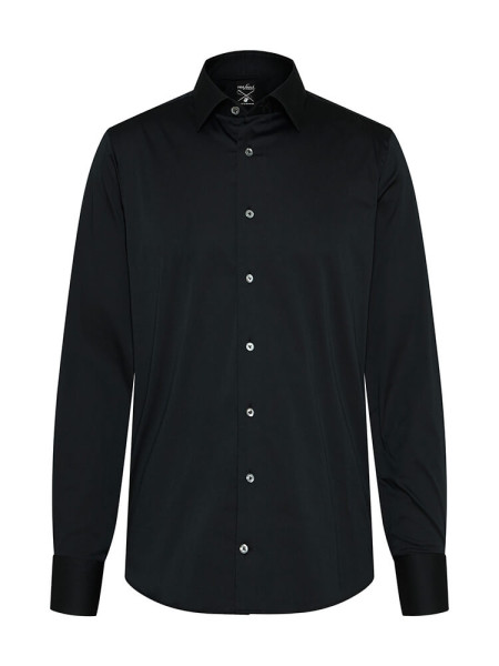 Camisa de negocios VAN LAACK Tailor Fit
