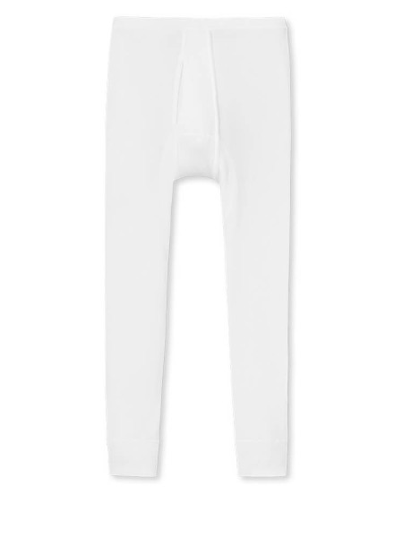 pantalones largos SCHIESSER Original DR