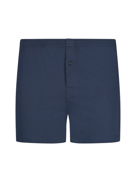 bóxers HUBER hautnah Jerseyboxer Selection