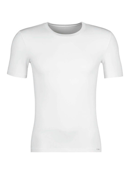 Camiseta HUBER hautnah Soft Modal