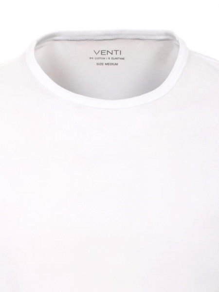 VENTI Blanco Extrafeine Qualität - Vista 1